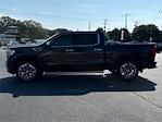 2026 GMC Sierra 1500 Crew Cab 4WD Pickup for sale #142835 - photo 28