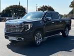 2026 GMC Sierra 1500 Crew Cab 4WD Pickup for sale #142835 - photo 29