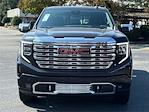 2026 GMC Sierra 1500 Crew Cab 4WD Pickup for sale #142835 - photo 30