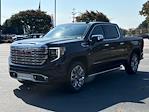 New 2026 GMC Sierra 1500 Denali Crew Cab for sale #142835 - photo 33