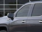 2026 GMC Sierra 1500 Crew Cab 4x4 Pickup for sale #142885 - photo 12