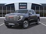 2026 GMC Sierra 1500 Crew Cab 4x4 Pickup for sale #142885 - photo 6