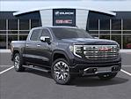 2026 GMC Sierra 1500 Crew Cab 4x4 Pickup for sale #142885 - photo 7
