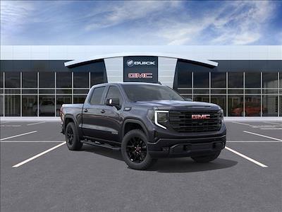 2026 GMC Sierra 1500 Crew Cab 4x4 Pickup for sale #143075 - photo 1