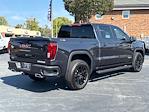 New 2026 GMC Sierra 1500 Elevation Crew Cab 4WD Pickup for sale #143075 - photo 2
