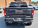New 2026 GMC Sierra 1500 Elevation Crew Cab 4WD Pickup for sale #143075 - photo 26