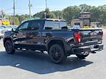 New 2026 GMC Sierra 1500 Elevation Crew Cab 4WD Pickup for sale #143075 - photo 27