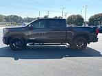 New 2026 GMC Sierra 1500 Elevation Crew Cab 4WD Pickup for sale #143075 - photo 28