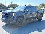 New 2026 GMC Sierra 1500 Elevation Crew Cab 4WD Pickup for sale #143075 - photo 29