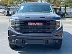 New 2026 GMC Sierra 1500 Elevation Crew Cab 4WD Pickup for sale #143075 - photo 30