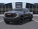 2026 GMC Sierra 1500 Crew Cab 4x4 Pickup for sale #143075 - photo 6