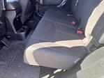 2017 Jeep Wrangler 4WD SUV for sale #143075A - photo 10