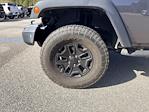 2017 Jeep Wrangler 4WD SUV for sale #143075A - photo 12