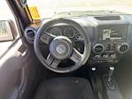2017 Jeep Wrangler 4WD SUV for sale #143075A - photo 13