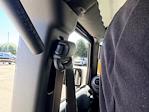 2017 Jeep Wrangler 4WD SUV for sale #143075A - photo 17