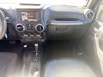 2017 Jeep Wrangler 4WD SUV for sale #143075A - photo 18
