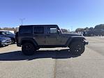 2017 Jeep Wrangler 4WD SUV for sale #143075A - photo 3