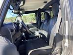 2017 Jeep Wrangler 4WD SUV for sale #143075A - photo 20