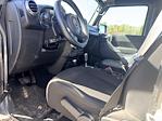 2017 Jeep Wrangler 4WD SUV for sale #143075A - photo 21
