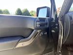 2017 Jeep Wrangler 4WD SUV for sale #143075A - photo 22