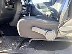 2017 Jeep Wrangler 4WD SUV for sale #143075A - photo 24