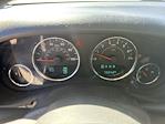 2017 Jeep Wrangler 4WD SUV for sale #143075A - photo 25