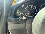 2017 Jeep Wrangler 4WD SUV for sale #143075A - photo 26
