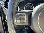 2017 Jeep Wrangler 4WD SUV for sale #143075A - photo 27