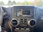 2017 Jeep Wrangler 4WD SUV for sale #143075A - photo 28