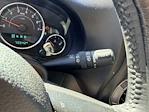2017 Jeep Wrangler 4WD SUV for sale #143075A - photo 29