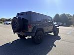 2017 Jeep Wrangler 4WD SUV for sale #143075A - photo 2