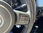 2017 Jeep Wrangler 4WD SUV for sale #143075A - photo 30