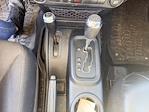 2017 Jeep Wrangler 4WD SUV for sale #143075A - photo 31