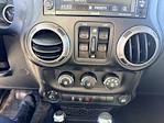 2017 Jeep Wrangler 4WD SUV for sale #143075A - photo 32