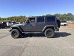 2017 Jeep Wrangler 4WD SUV for sale #143075A - photo 4