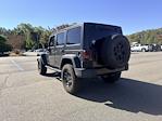 2017 Jeep Wrangler 4WD SUV for sale #143075A - photo 5