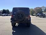 2017 Jeep Wrangler 4WD SUV for sale #143075A - photo 6