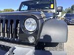 2017 Jeep Wrangler 4WD SUV for sale #143075A - photo 7