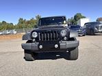 2017 Jeep Wrangler 4WD SUV for sale #143075A - photo 8