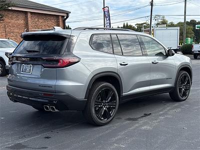 2026 GMC Acadia FWD SUV for sale #143174 - photo 2