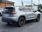 2026 GMC Acadia FWD SUV for sale #143174 - photo 2