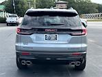 2026 GMC Acadia FWD SUV for sale #143174 - photo 26