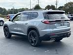 2026 GMC Acadia FWD SUV for sale #143174 - photo 27