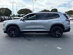 2026 GMC Acadia FWD SUV for sale #143174 - photo 28