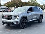 2026 GMC Acadia FWD SUV for sale #143174 - photo 29