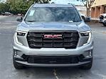 2026 GMC Acadia FWD SUV for sale #143174 - photo 30