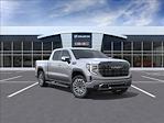 2026 GMC Sierra 1500 Crew Cab 4x4 Pickup for sale #144327 - photo 1