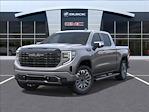 2026 GMC Sierra 1500 Crew Cab 4x4 Pickup for sale #144327 - photo 6