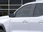 2026 GMC Canyon Crew Cab 4WD Pickup for sale #144826 - photo 12