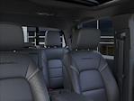 2026 GMC Canyon Crew Cab 4WD Pickup for sale #144826 - photo 24